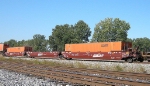 BNSF 254271